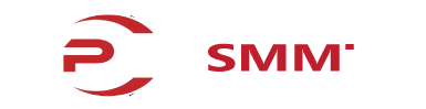 Pvasmmit