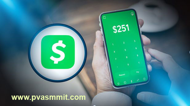 Buy Verified Cash App Accounts 